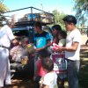Misiones 2011 - Otras Localidades
